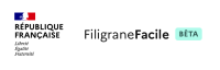 Filigrane facile dcd43