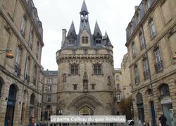 20151211 155830 1024