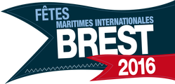 logo brest 250