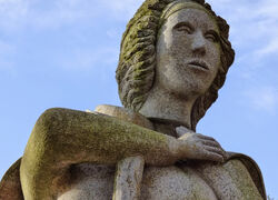 20150410 092952   Vallée des Saints   Nolwen