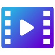 <a href="https://www.flaticon.com/fr/icones-gratuites/ui" title="ui icônes">Ui icônes créées par meaicon - Flaticon</a>